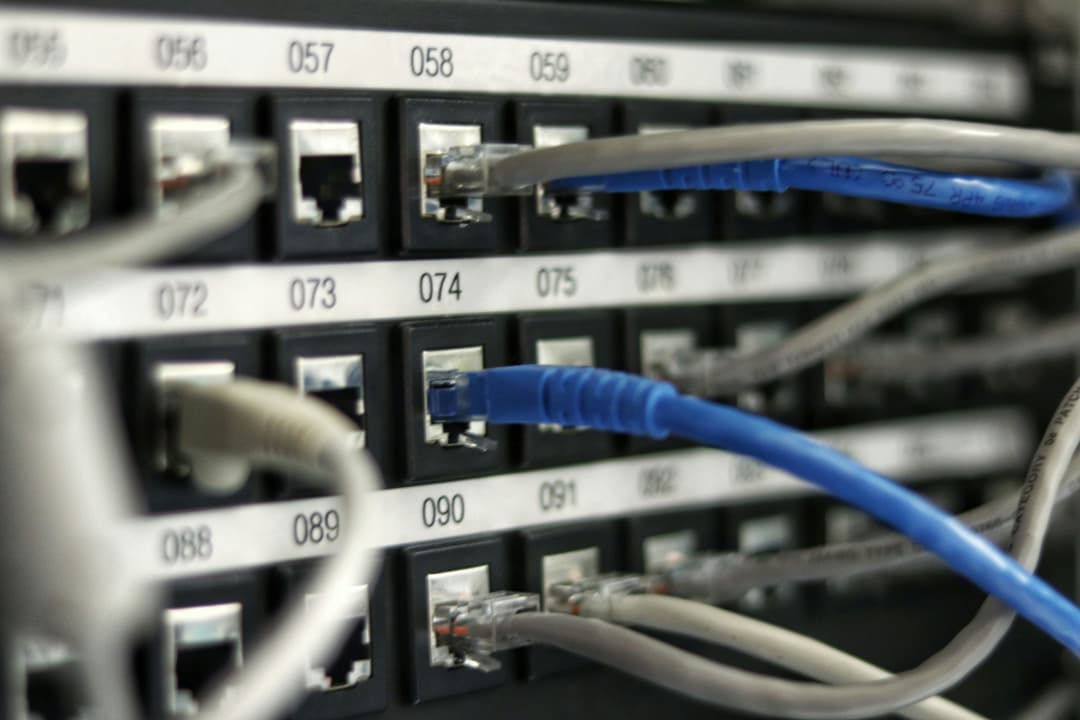 Net-Zero AI Data Center Planned in Texas