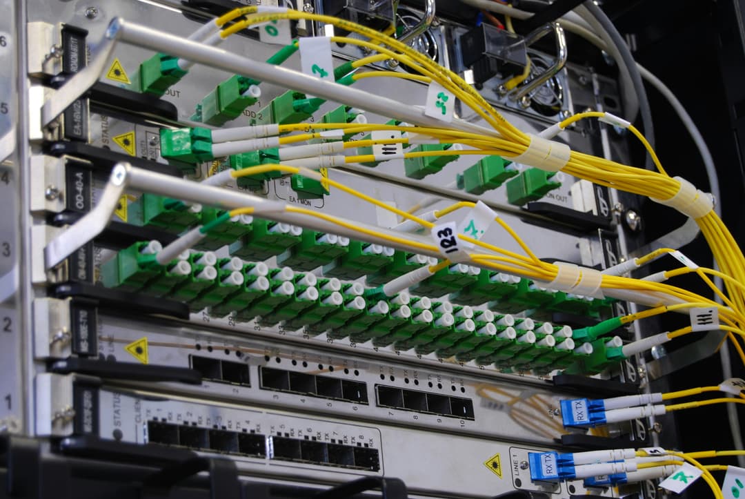 Arista Introduces Innovations for AI Networking