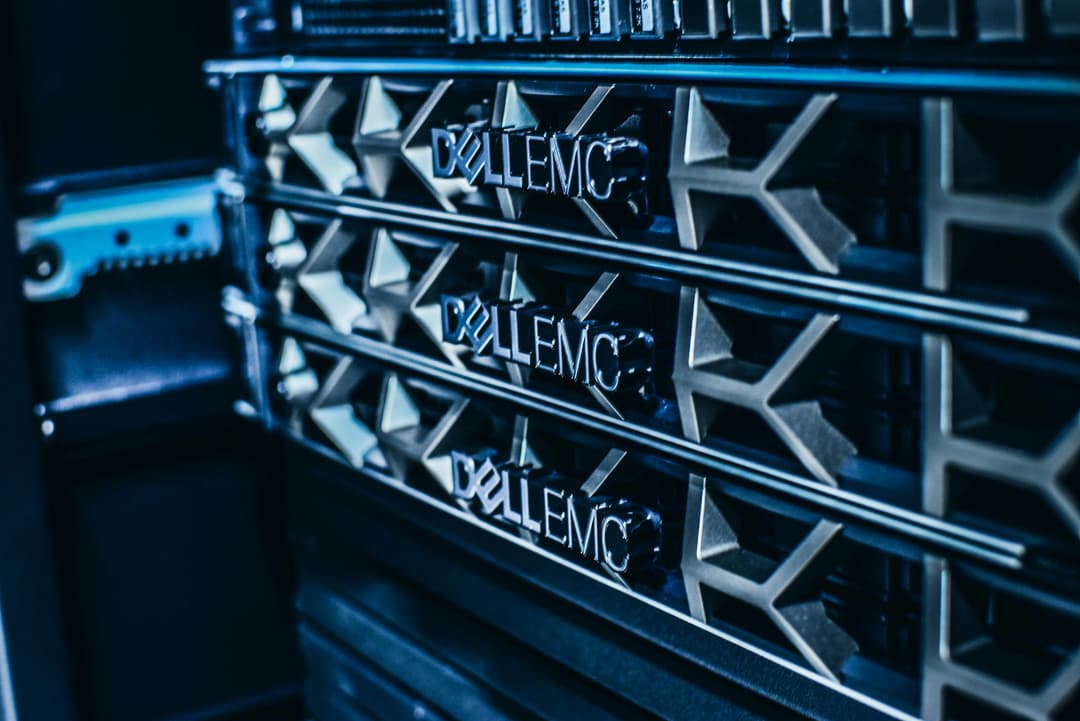 Oracle's Stargate Project to Boost AI Infrastructure