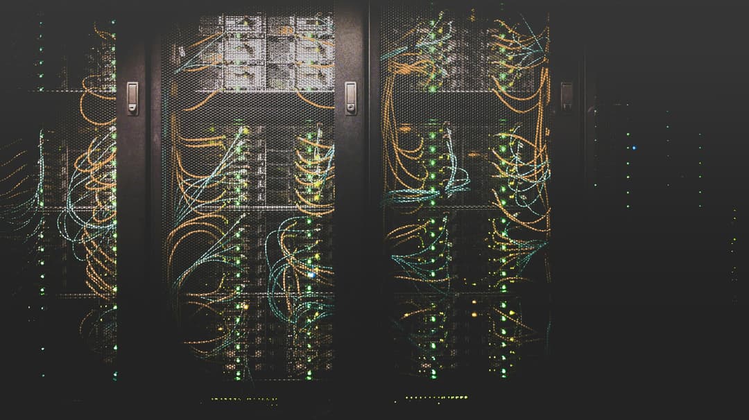 Electrician Shortage Threatens AI Data Center Expansion
